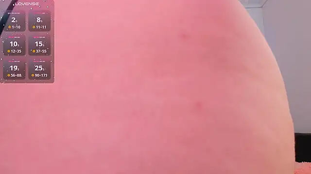 evilla brill online show from March 2026 08:29:02 AM