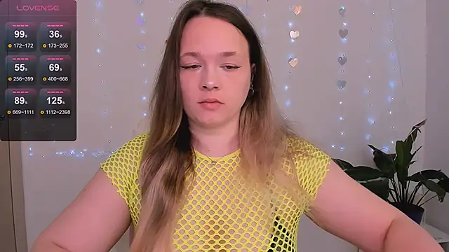 evilla brill online show from April 2026 08:17:02 AM