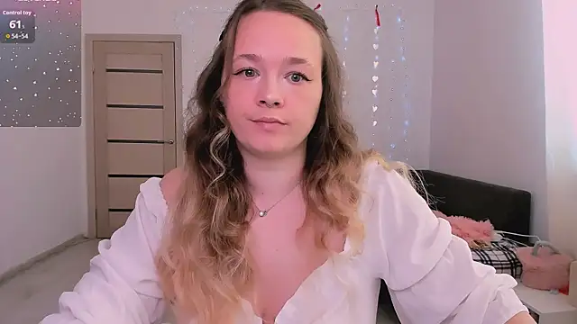 evilla brill online show from April 2026 08:59:01 AM