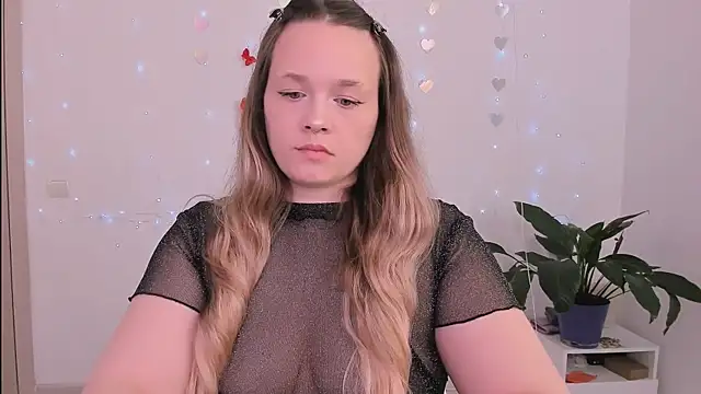 Snapshot of evilla_brill chatting on May 2026 08:29:01 AM evilla brill online show from May 2026 08:29:01 AM