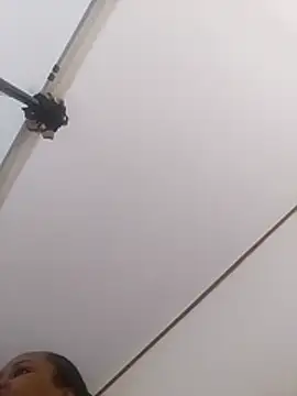 Snapshot of Goddesskady263 chatting on March 2026 03:29:01 AM Goddesskady263 online show from March 2026 03:29:01 AM