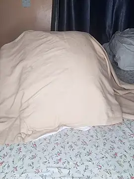 Snapshot of Goddesskady263 chatting on February 2026 02:16:02 PM Goddesskady263 online show from February 2026 02:16:02 PM