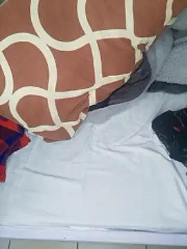 Snapshot of Goddesskady263 chatting on February 2026 08:55:02 PM Goddesskady263 online show from February 2026 08:55:02 PM