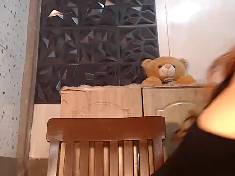 Yourdivagoddess online show from March 2026 04:50:02 AM