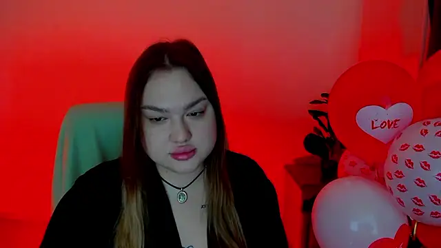 Snapshot of Sofiawetsweet chatting on February 2026 07:19:02 AM Sofiawetsweet online show from February 2026 07:19:02 AM