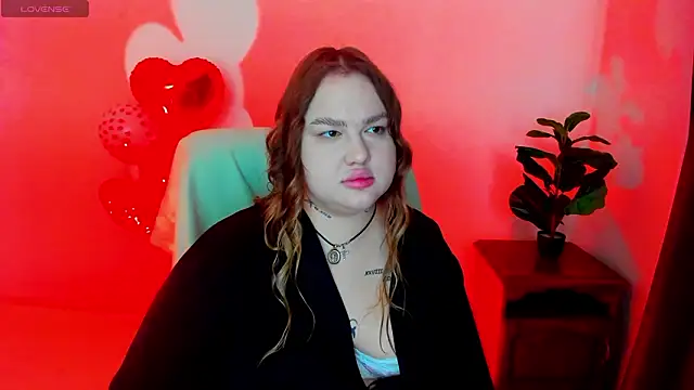 Snapshot of Sofiawetsweet chatting on February 2026 07:19:01 AM Sofiawetsweet online show from February 2026 07:19:01 AM