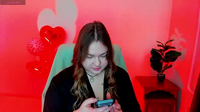 Snapshot of Sofiawetsweet chatting on February 2026 07:19:02 AM Sofiawetsweet online show from February 2026 07:19:02 AM