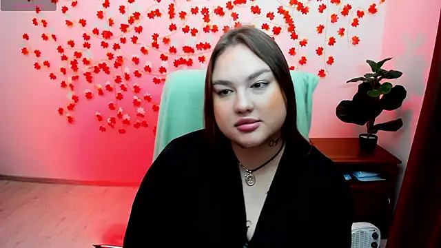 Snapshot of Sofiawetsweet chatting on February 2026 03:08:01 PM Sofiawetsweet online show from February 2026 03:08:01 PM