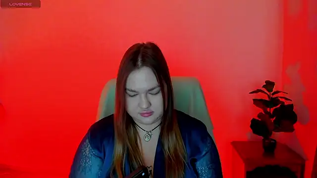 Snapshot of Sofiawetsweet chatting on February 2026 07:10:02 AM Sofiawetsweet online show from February 2026 07:10:02 AM