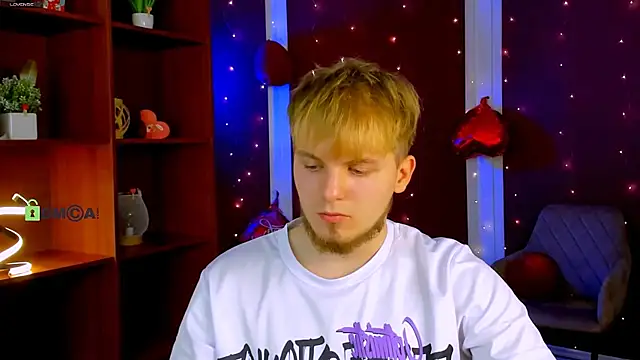 mark sir online show from February 2026 06:14:02 AM