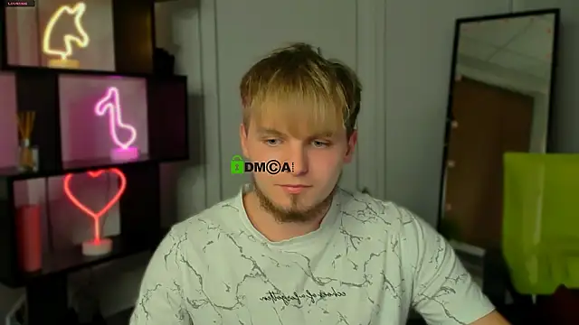 mark sir online show from February 2026 07:46:02 PM