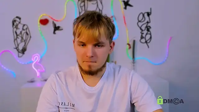 mark sir online show from February 2026 12:24:02 PM