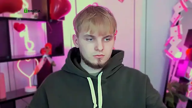 mark sir online show from February 2026 08:30:02 PM