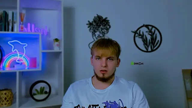 mark sir online show from February 2026 08:00:02 PM