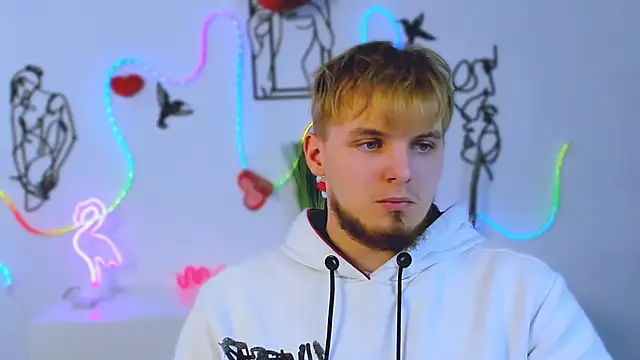 mark sir online show from February 2026 12:35:01 PM