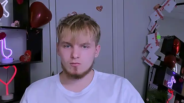 mark sir online show from February 2026 07:24:01 PM