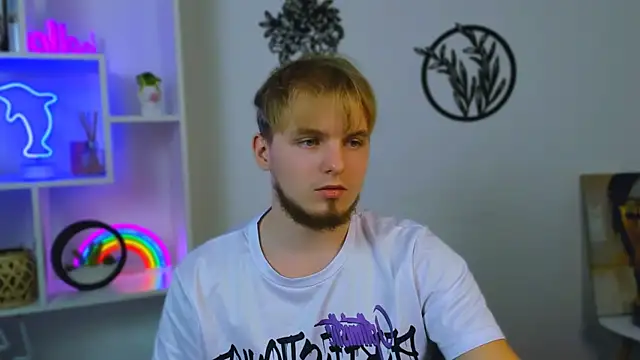 mark sir online show from March 2026 12:45:01 PM