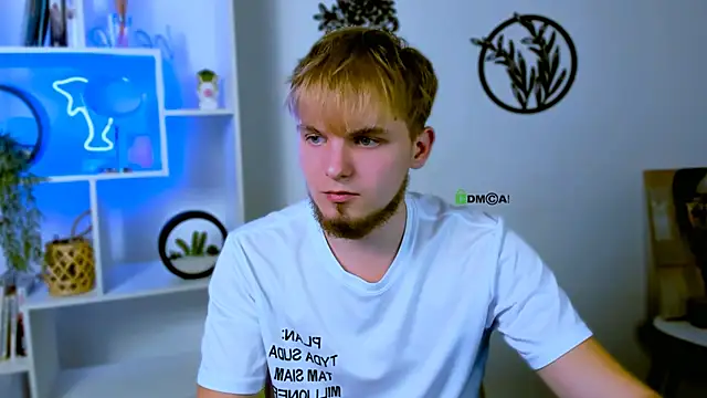 mark sir online show from February 2026 08:10:02 PM