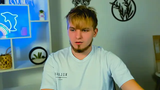 mark sir online show from February 2026 08:08:02 PM