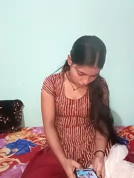 18 year old girl online show from March 2026 03:12:01 AM