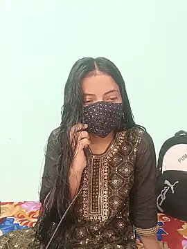 18 year old girl online show from April 2026 03:08:02 AM