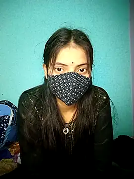 18 year old girl online show from February 2026 03:29:02 AM