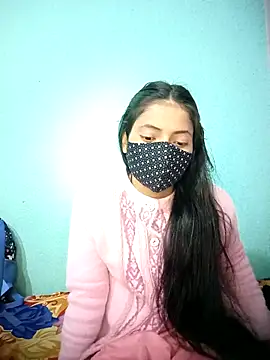 18 year old girl online show from February 2026 03:18:02 AM