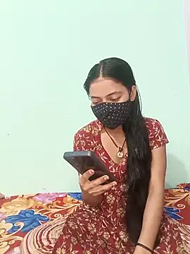 18 year old girl online show from April 2026 03:08:01 AM