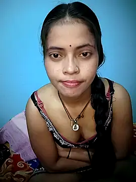 18 year old girl online show from February 2026 03:04:02 AM