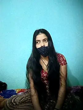 18 year old girl online show from March 2026 02:59:01 AM