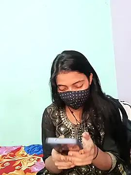 18 year old girl online show from April 2026 06:19:01 AM