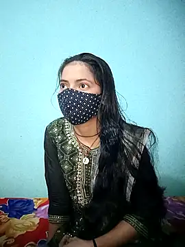 18 year old girl online show from February 2026 03:17:02 AM