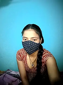 18 year old girl online show from February 2026 03:26:02 AM