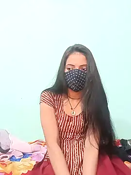 18 year old girl online show from February 2026 06:26:01 AM