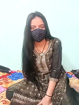 18 year old girl online show from March 2026 03:06:01 AM