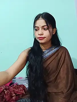 Snapshot of 18_year_old_girl chatting on May 2026 03:30:01 AM 18 year old girl online show from May 2026 03:30:01 AM