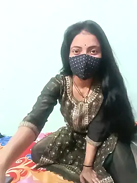 18 year old girl online show from March 2026 03:19:01 AM