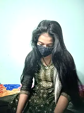 18 year old girl online show from March 2026 03:00:01 AM