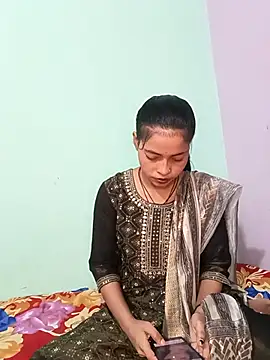 18 year old girl online show from March 2026 03:06:01 AM