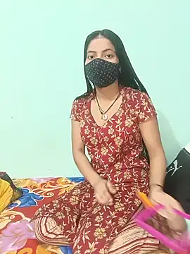 18 year old girl online show from April 2026 03:13:01 AM