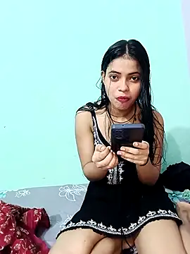 Snapshot of 18_year_old_girl chatting on April 2026 04:04:02 AM 18 year old girl online show from April 2026 04:04:02 AM