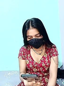 18 year old girl online show from April 2026 03:53:01 AM