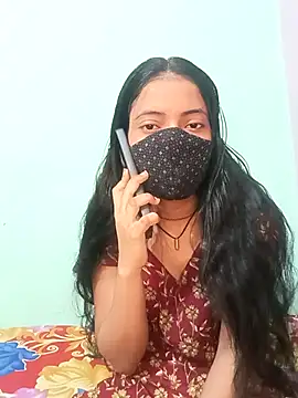 18 year old girl online show from April 2026 03:21:02 AM