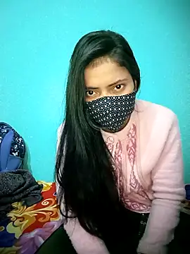 18 year old girl online show from February 2026 03:27:01 AM