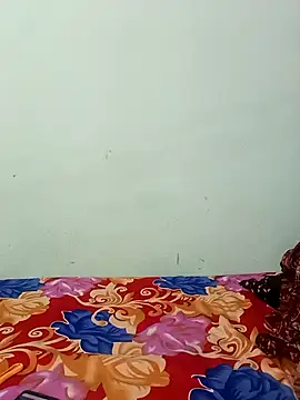 18 year old girl online show from March 2026 03:30:02 AM