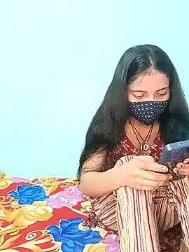 18 year old girl online show from March 2026 03:18:02 AM