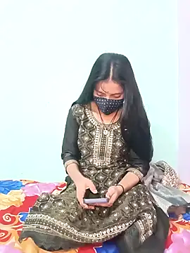 18 year old girl online show from March 2026 03:19:01 AM