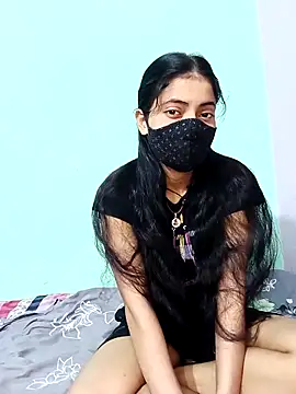 Snapshot of 18_year_old_girl chatting on May 2026 03:21:01 AM 18 year old girl online show from May 2026 03:21:01 AM