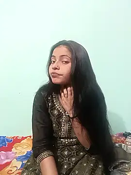 18 year old girl online show from February 2026 03:18:01 AM