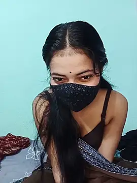 Snapshot of 18_year_old_girl chatting on May 2026 03:43:02 AM 18 year old girl online show from May 2026 03:43:02 AM